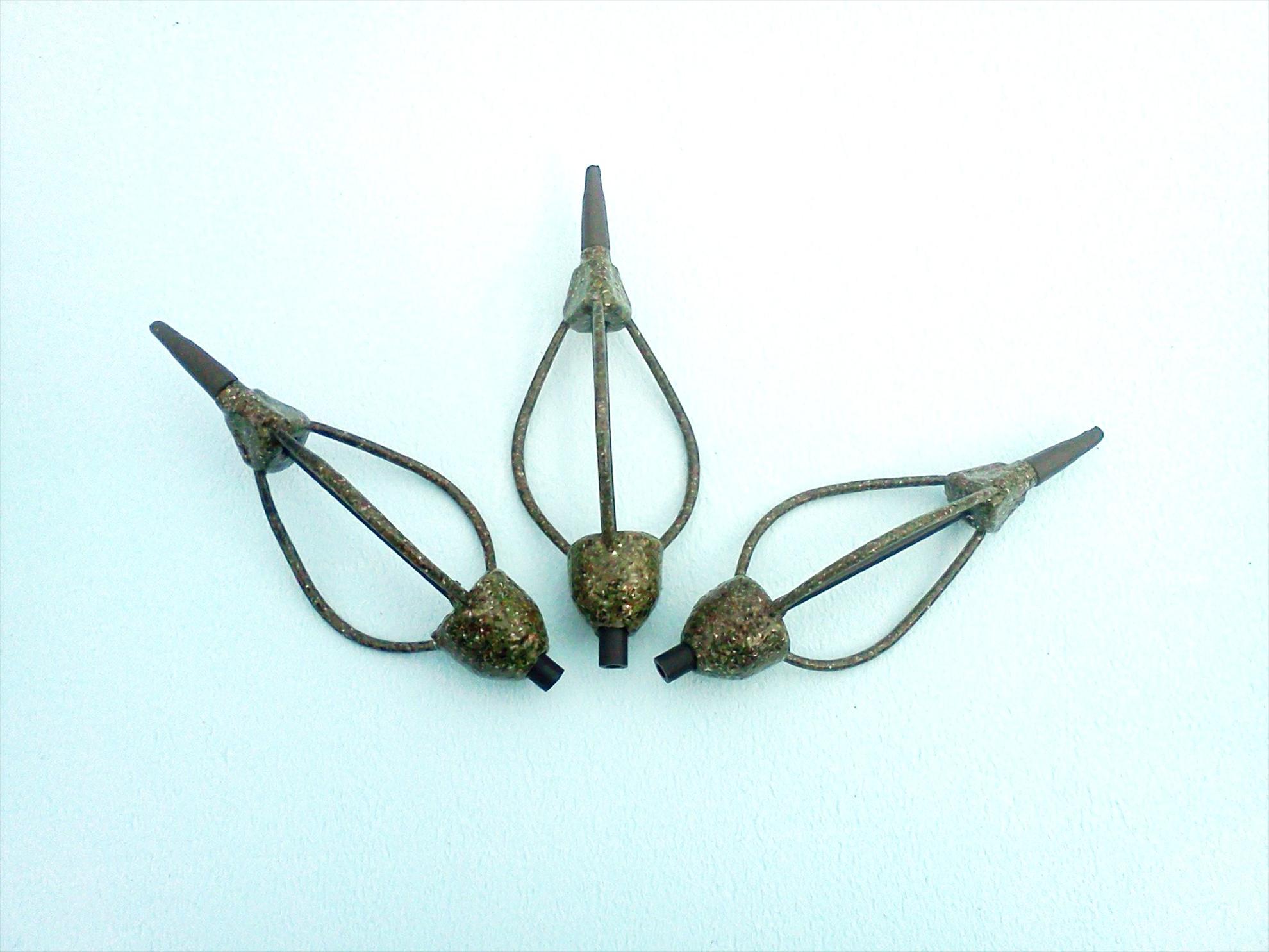 Plumbi si momitoare - treispire-in-line.jpg